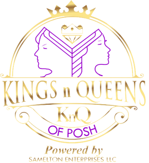 Store Logo