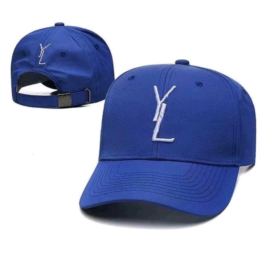 Y*L Baseball Cap