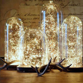 Fairy String Light for Party