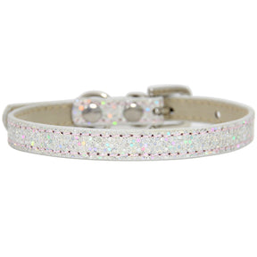 Super Shining Rhinestone Pet Collar