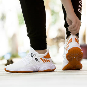 Men's Sport Running Shoes
